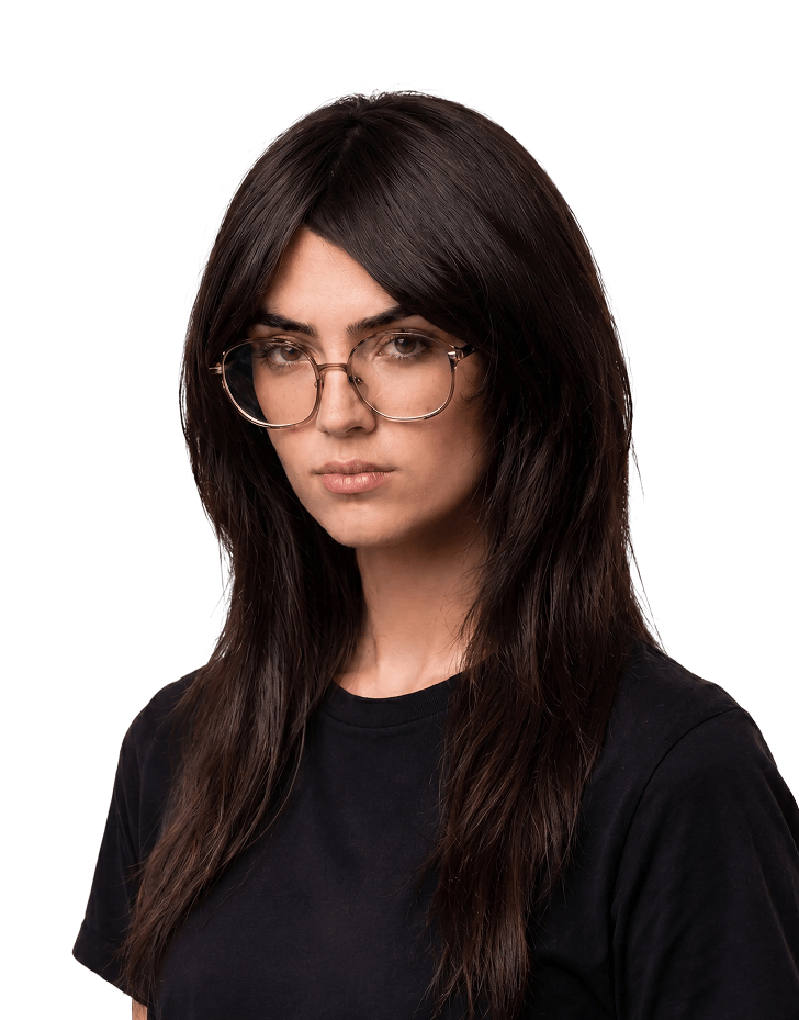 Lili Hellriegel