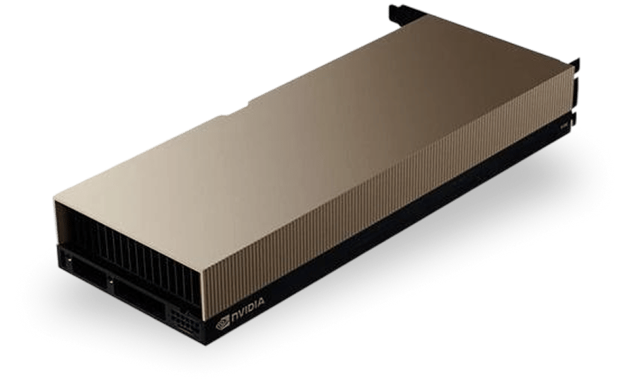 H200