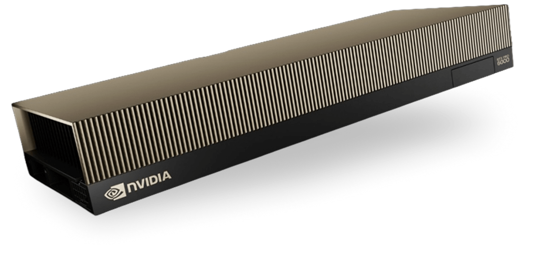 RTX PRO 6000