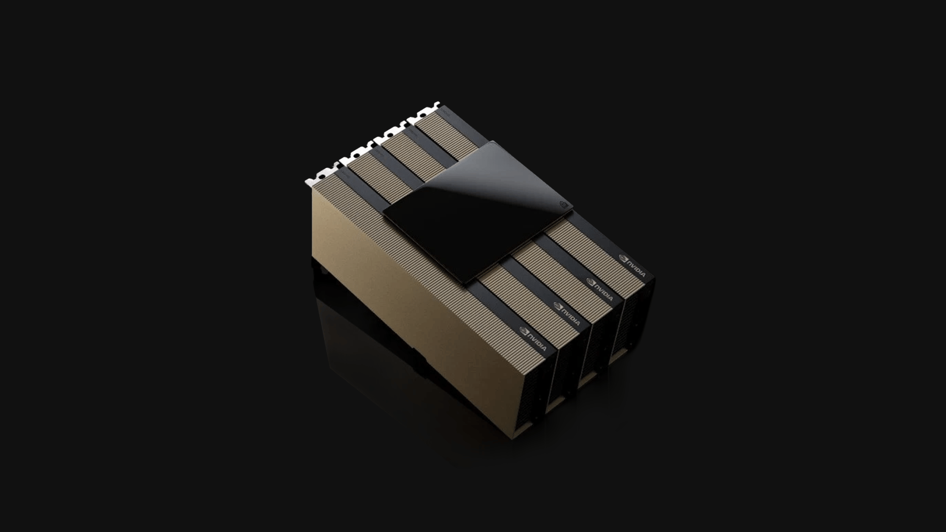 NVIDIA B300 (Blackwell Ultra) vs H200